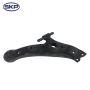 SKYWARD AUTOMOTIVE SK524087 Suspension Control Arm