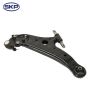 SKYWARD AUTOMOTIVE SK524088 Suspension Control Arm