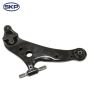 SKYWARD AUTOMOTIVE SK524088 Suspension Control Arm