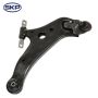 SKYWARD AUTOMOTIVE SK524088 Suspension Control Arm