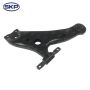 SKYWARD AUTOMOTIVE SK524088 Suspension Control Arm