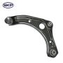 SKYWARD AUTOMOTIVE SK524101 Suspension Control Arm and Ball Joint Assembly