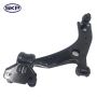 SKYWARD AUTOMOTIVE SK524113 Suspension Control Arm and Ball Joint Assembly
