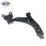 SKYWARD AUTOMOTIVE SK524113 Suspension Control Arm and Ball Joint Assembly