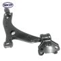 SKYWARD AUTOMOTIVE SK524114 Suspension Control Arm and Ball Joint Assembly
