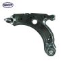 SKYWARD AUTOMOTIVE SK524143 Suspension Control Arm and Ball Joint Assembly