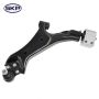 SKYWARD AUTOMOTIVE SK524157 Suspension Control Arm and Ball Joint Assembly