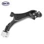 SKYWARD AUTOMOTIVE SK524158 Suspension Control Arm and Ball Joint Assembly