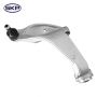 SKYWARD AUTOMOTIVE SK524161 Suspension Control Arm