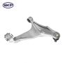 SKYWARD AUTOMOTIVE SK524161 Suspension Control Arm