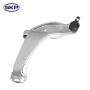 SKYWARD AUTOMOTIVE SK524162 Suspension Control Arm