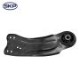 SKYWARD AUTOMOTIVE SK524177 Suspension Trailing Arm