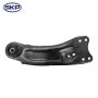 SKYWARD AUTOMOTIVE SK524177 Suspension Trailing Arm