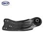 SKYWARD AUTOMOTIVE SK524177 Suspension Trailing Arm