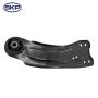 SKYWARD AUTOMOTIVE SK524178 Suspension Trailing Arm