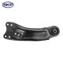 SKYWARD AUTOMOTIVE SK524178 Suspension Trailing Arm