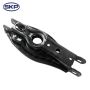 SKYWARD AUTOMOTIVE SK524207 Suspension Control Arm