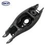 SKYWARD AUTOMOTIVE SK524207 Suspension Control Arm