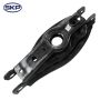 SKYWARD AUTOMOTIVE SK524207 Suspension Control Arm