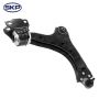 SKYWARD AUTOMOTIVE SK524368 Suspension Control Arm and Ball Joint Assembly