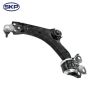 SKYWARD AUTOMOTIVE SK524368 Suspension Control Arm and Ball Joint Assembly