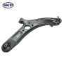 SKYWARD AUTOMOTIVE SK524446 Suspension Control Arm and Ball Joint Assembly