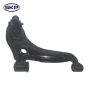 SKYWARD AUTOMOTIVE SK524468 Suspension Control Arm and Ball Joint Assembly