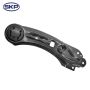 SKYWARD AUTOMOTIVE SK524495 Suspension Trailing Arm