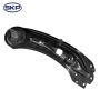 SKYWARD AUTOMOTIVE SK524495 Suspension Trailing Arm