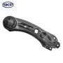 SKYWARD AUTOMOTIVE SK524496 Suspension Trailing Arm