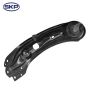 SKYWARD AUTOMOTIVE SK524496 Suspension Trailing Arm