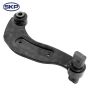 SKYWARD AUTOMOTIVE SK524747 Suspension Control Arm
