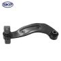 SKYWARD AUTOMOTIVE SK524747 Suspension Control Arm