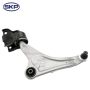SKYWARD AUTOMOTIVE SK524759 Suspension Control Arm and Ball Joint Assembly