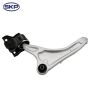 SKYWARD AUTOMOTIVE SK524760 Suspension Control Arm and Ball Joint Assembly