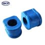 SKYWARD AUTOMOTIVE SK5248RA Suspension Stabilizer Bar Bushing Kit