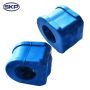 SKYWARD AUTOMOTIVE SK5248RA Suspension Stabilizer Bar Bushing Kit