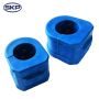 SKYWARD AUTOMOTIVE SK5248RA Suspension Stabilizer Bar Bushing Kit