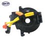 SKYWARD AUTOMOTIVE SK525012 Air Bag Clockspring