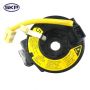 SKYWARD AUTOMOTIVE SK525019 Air Bag Clockspring