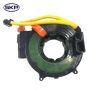 SKYWARD AUTOMOTIVE SK525022 Air Bag Clockspring