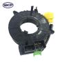 SKYWARD AUTOMOTIVE SK525025 Air Bag Clockspring