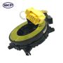 SKYWARD AUTOMOTIVE SK525025 Air Bag Clockspring