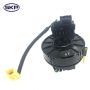 SKYWARD AUTOMOTIVE SK525026 Air Bag Clockspring