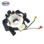 SKYWARD AUTOMOTIVE SK525028 Air Bag Clockspring