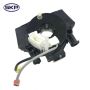 SKYWARD AUTOMOTIVE SK525028 Air Bag Clockspring