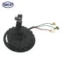 SKYWARD AUTOMOTIVE SK525030 Air Bag Clockspring