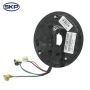 SKYWARD AUTOMOTIVE SK525030 Air Bag Clockspring