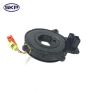SKYWARD AUTOMOTIVE SK525031 Air Bag Clockspring