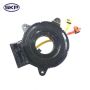 SKYWARD AUTOMOTIVE SK525031 Air Bag Clockspring